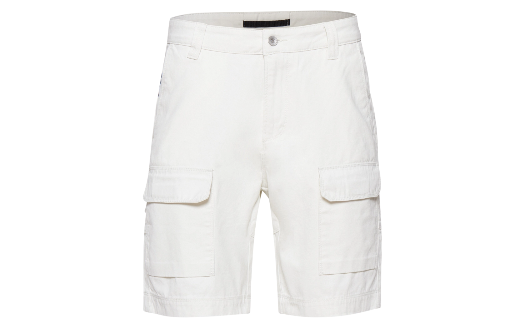 BOWMAN SHORTS