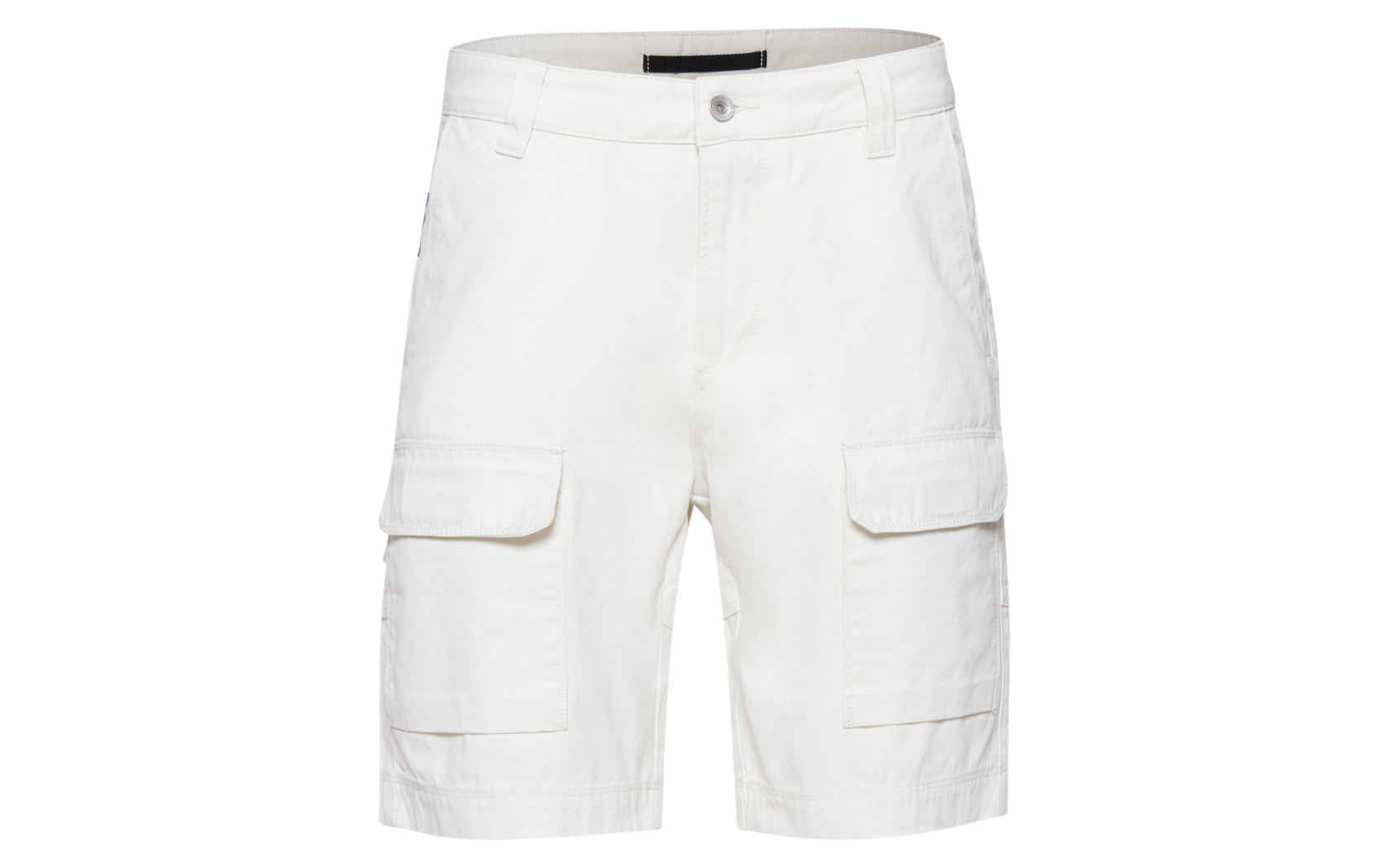 BOWMAN SHORTS