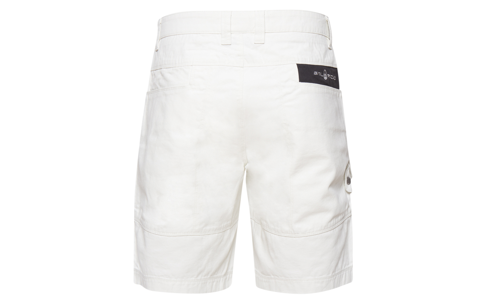 BOWMAN SHORTS