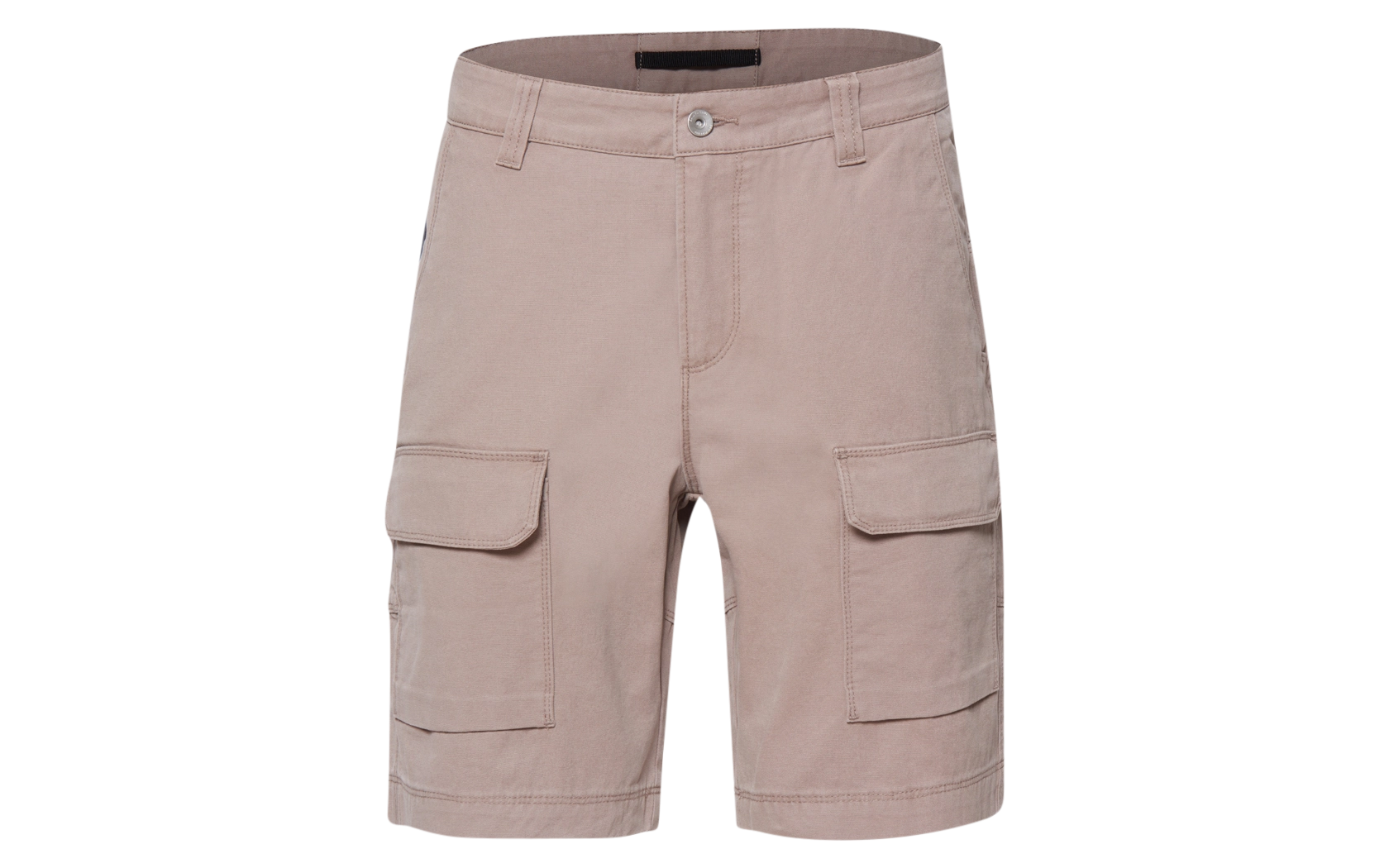 BOWMAN SHORTS