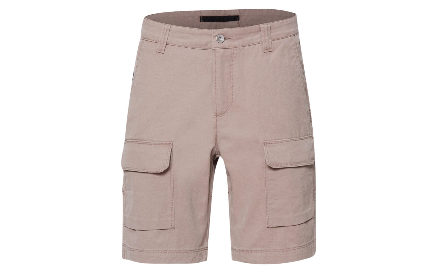 BOWMAN SHORTS