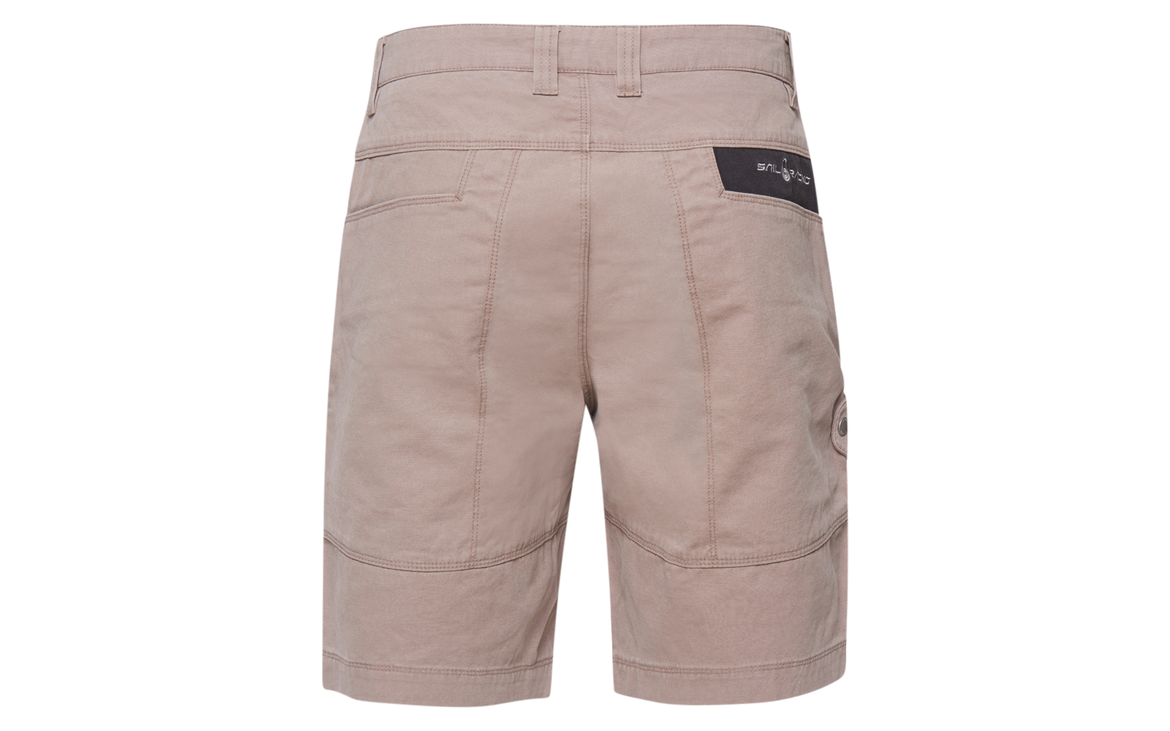 BOWMAN SHORTS