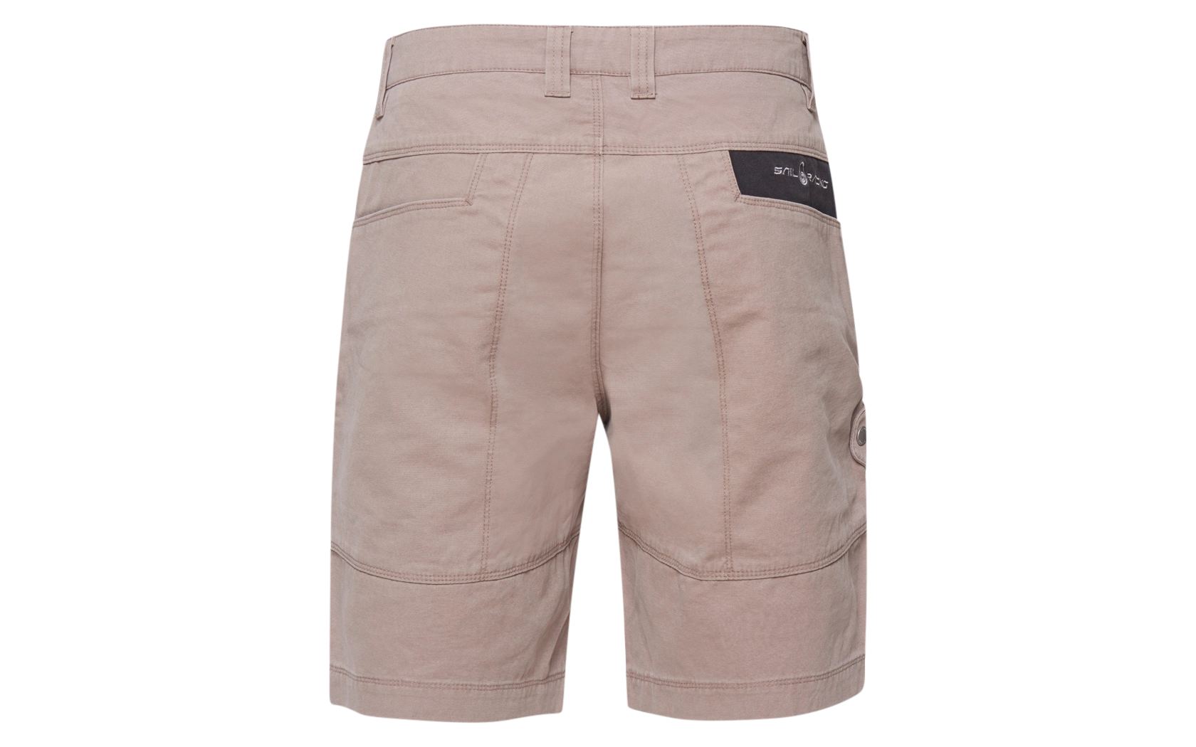 BOWMAN SHORTS