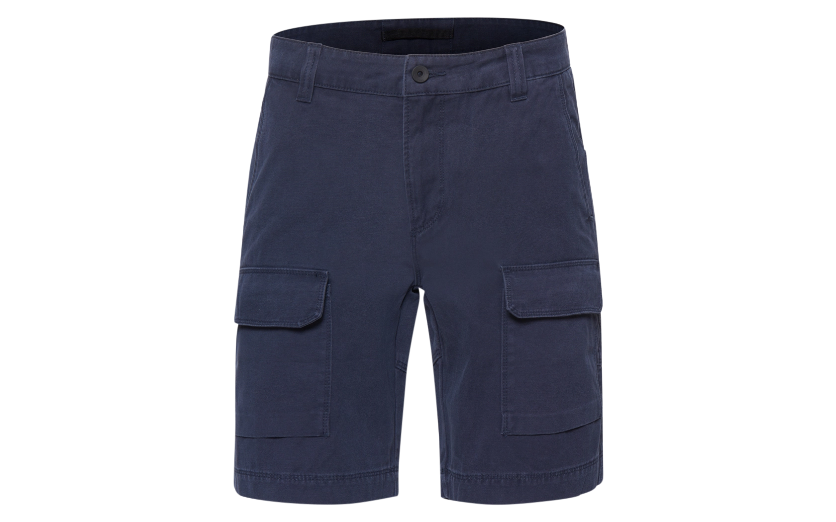 BOWMAN SHORTS