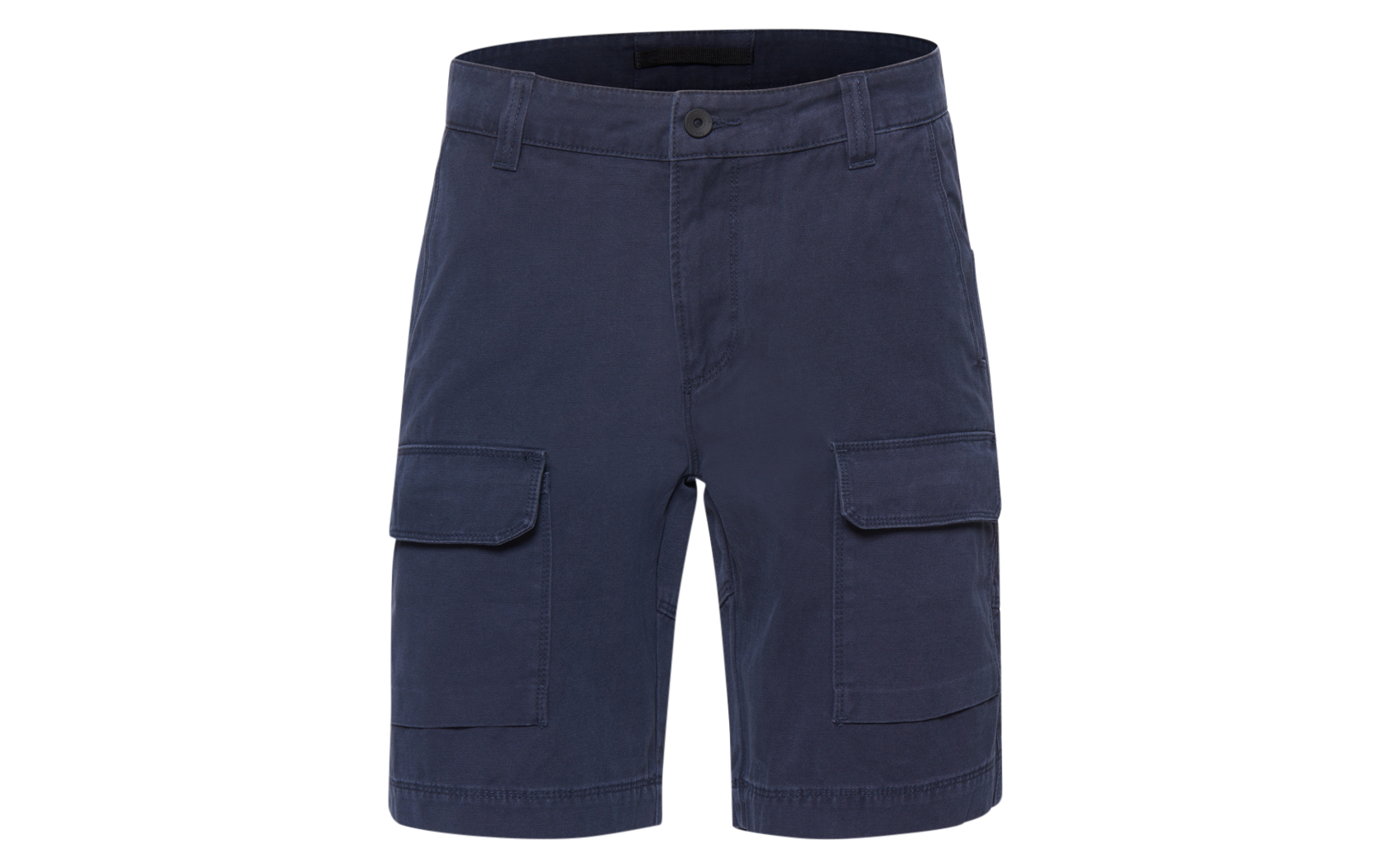 BOWMAN SHORTS