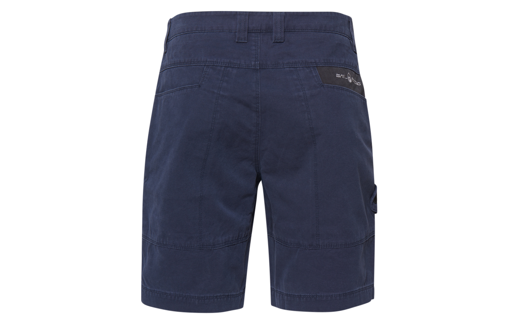BOWMAN SHORTS