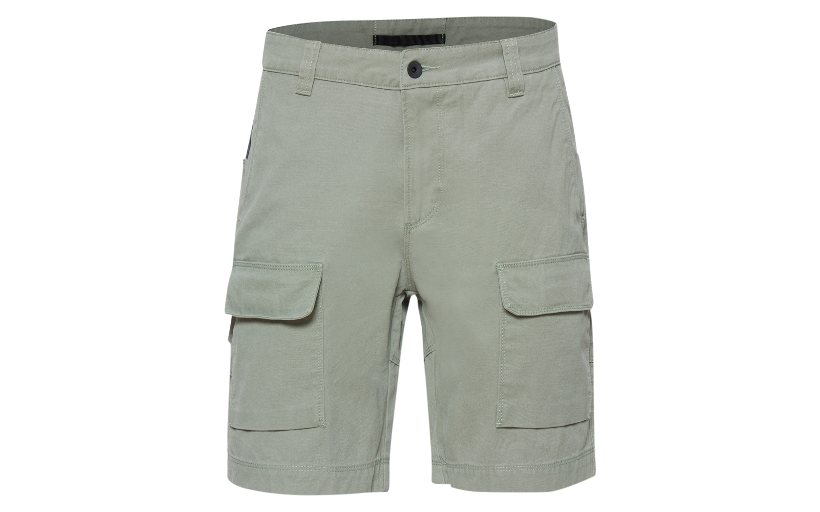 BOWMAN SHORTS