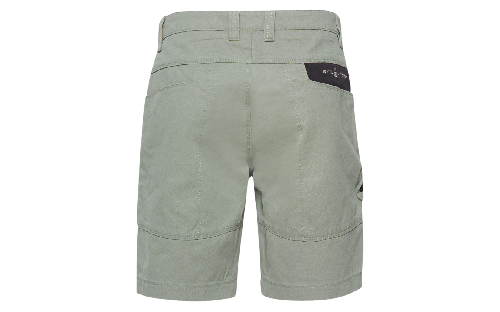 BOWMAN SHORTS