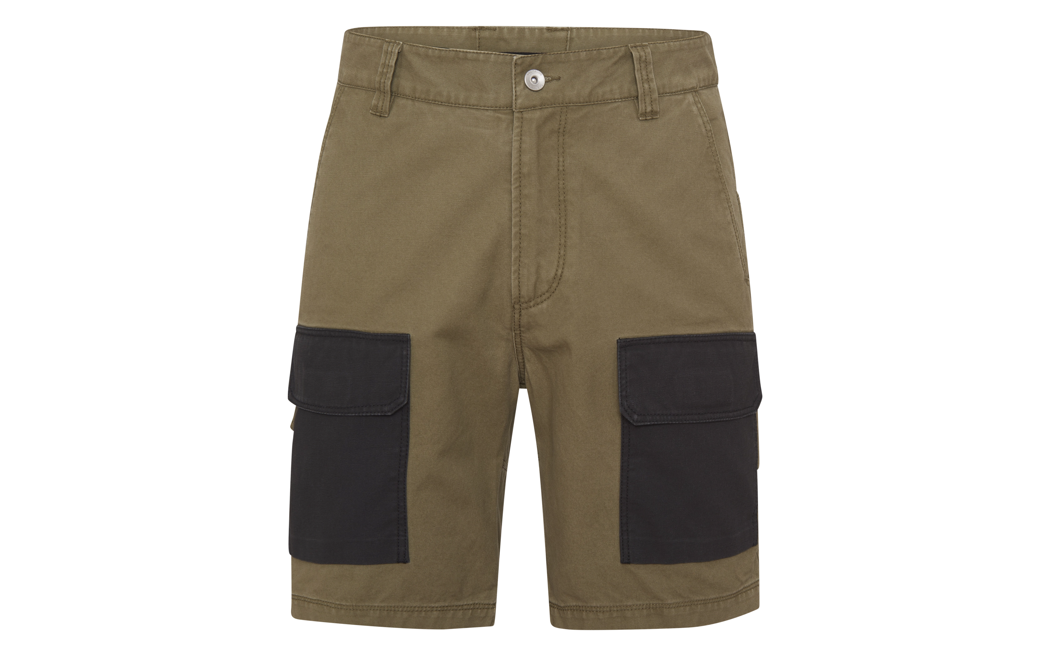 BOWMAN SHORTS