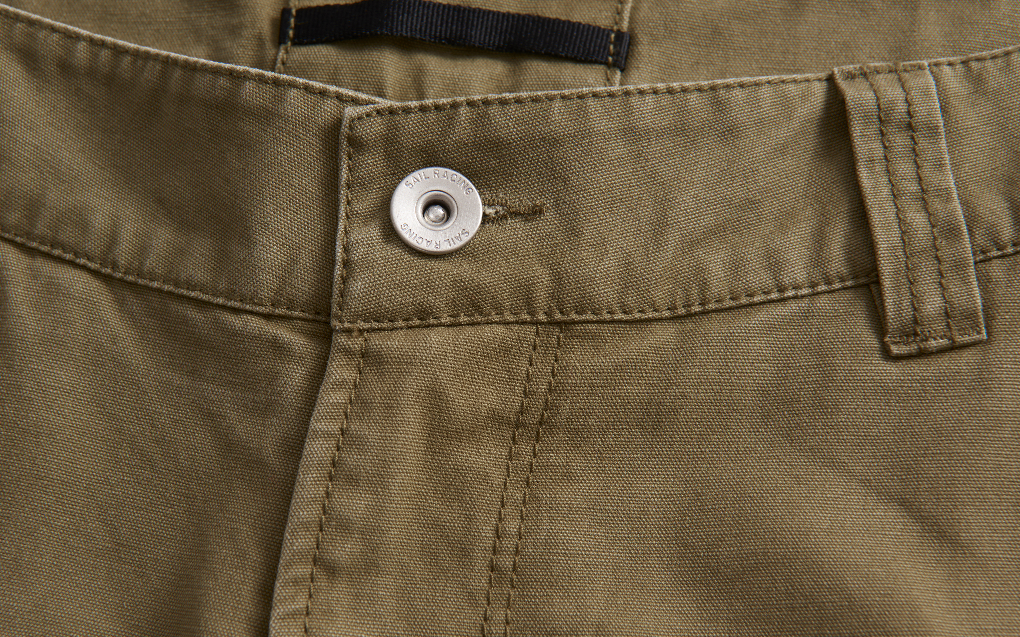 BOWMAN SHORTS
