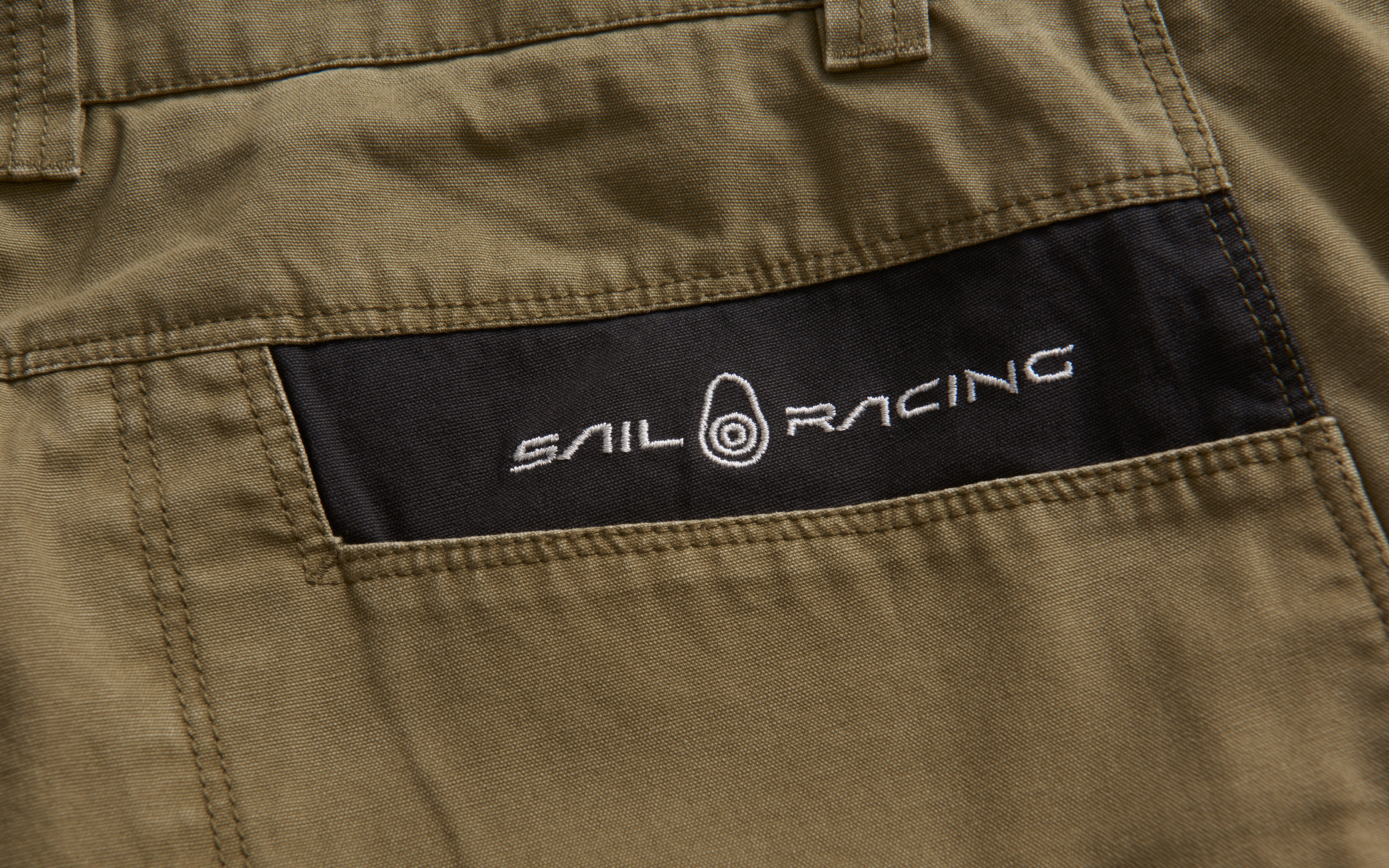 BOWMAN SHORTS