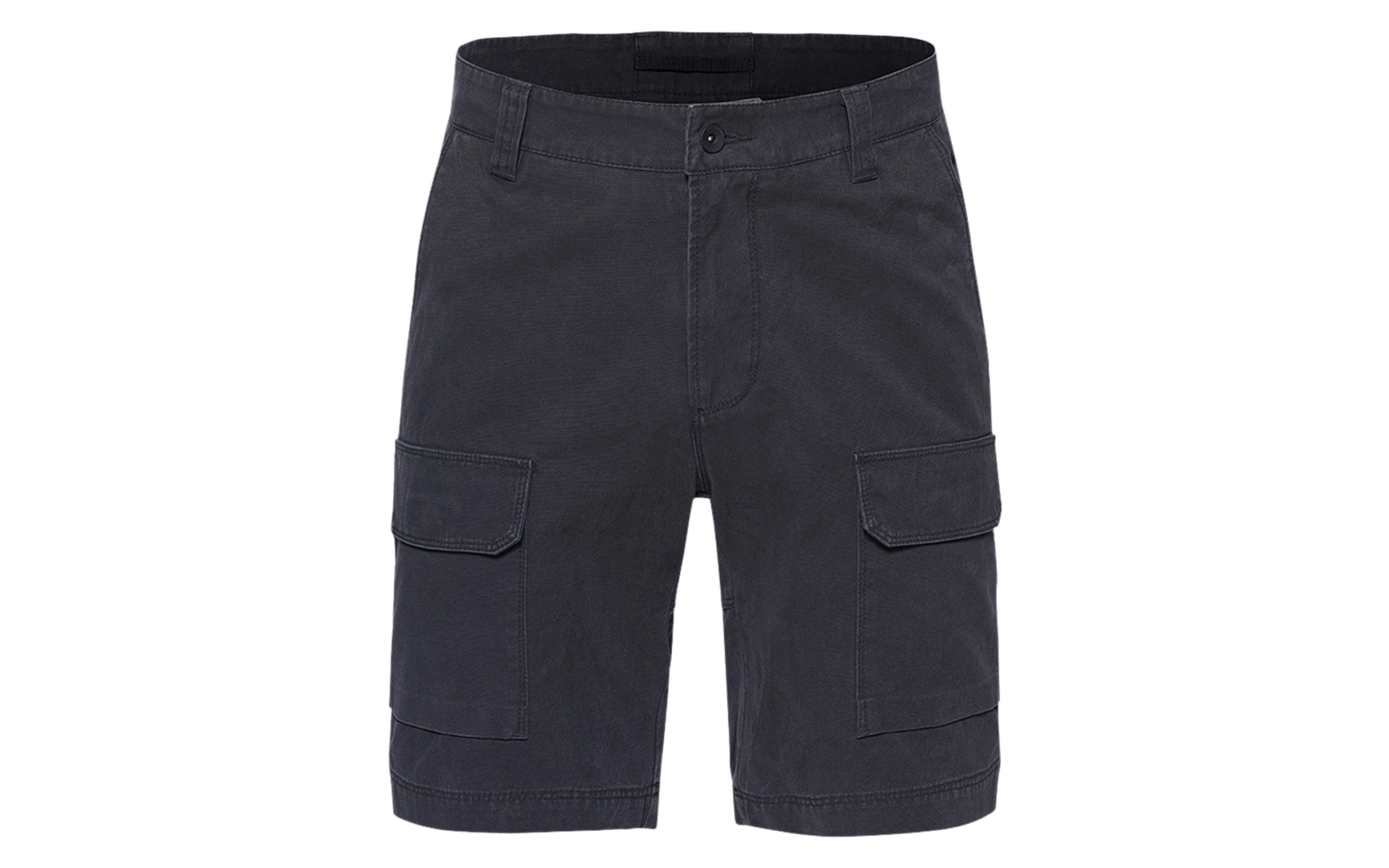 BOWMAN SHORTS