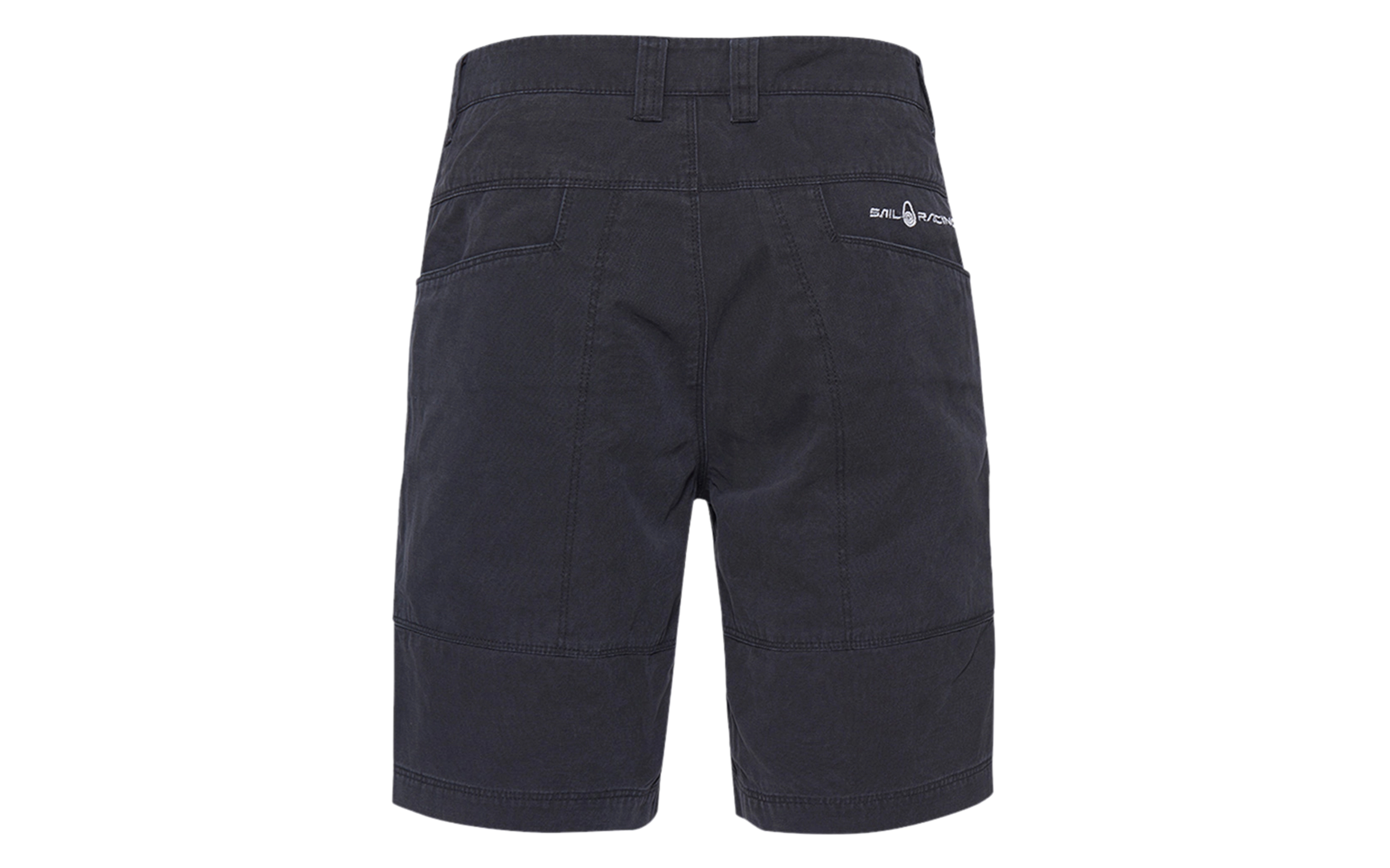 BOWMAN SHORTS