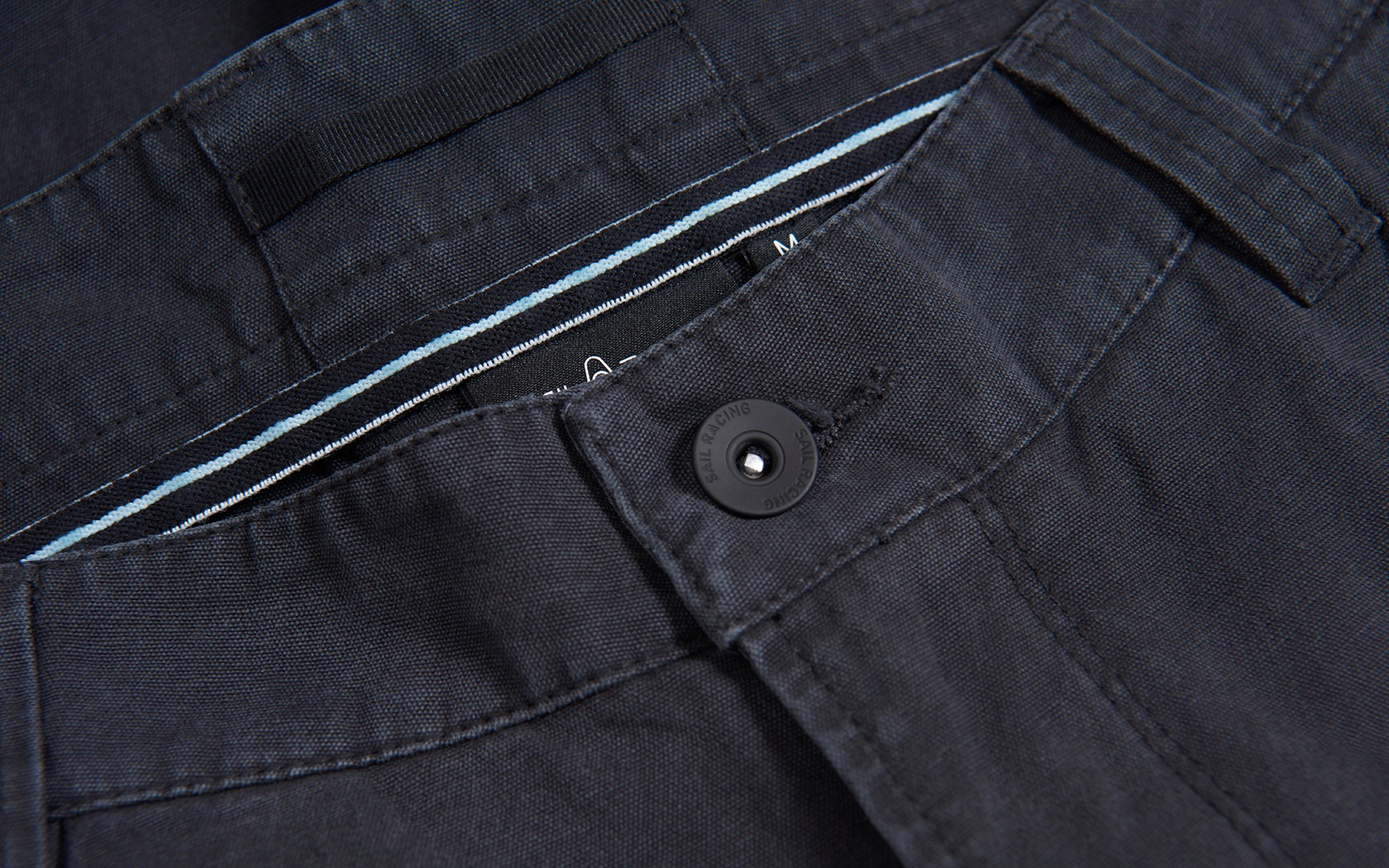 BOWMAN SHORTS