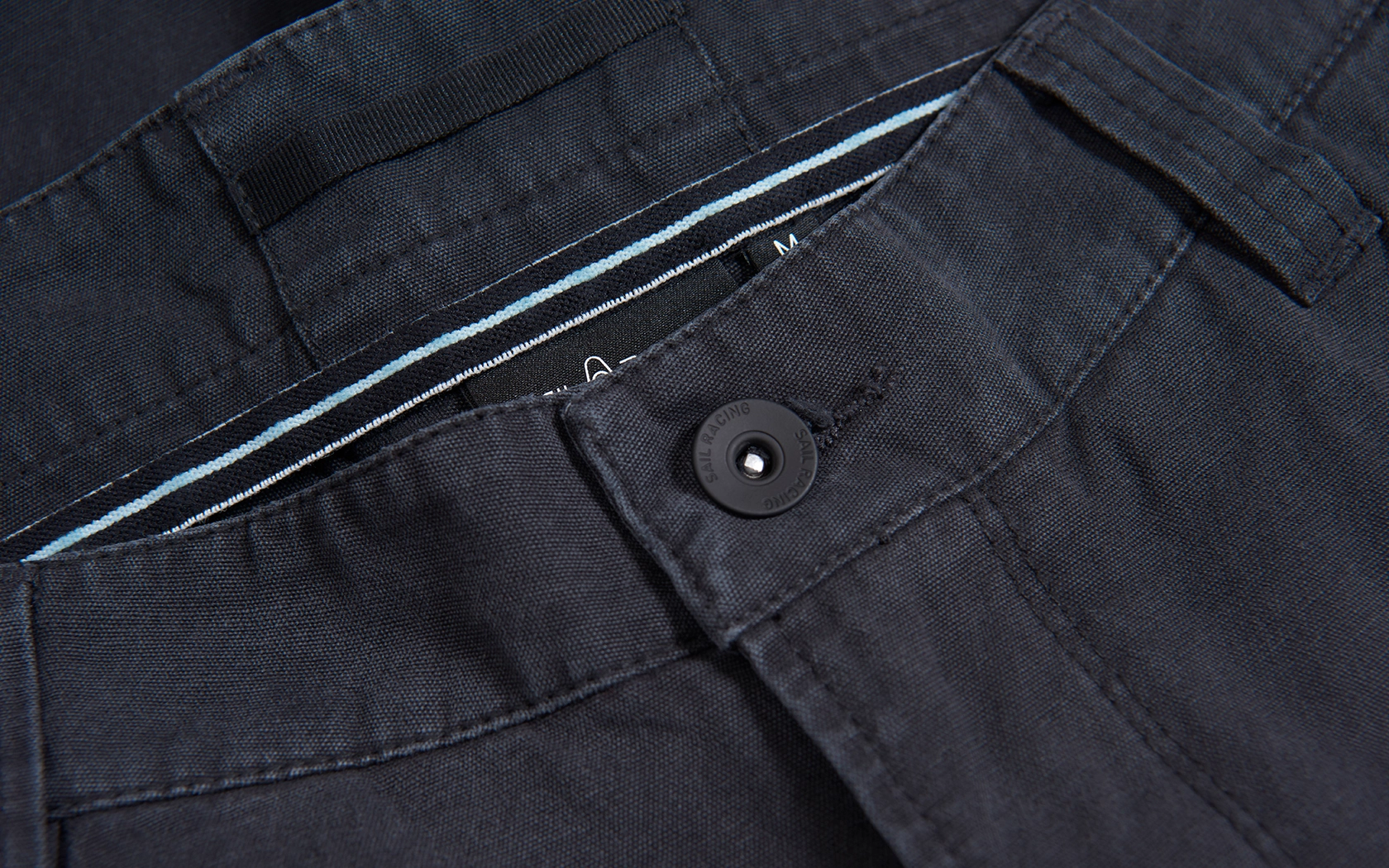 BOWMAN SHORTS