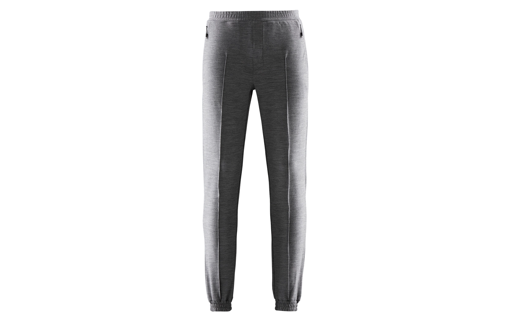 DK GREY MEL