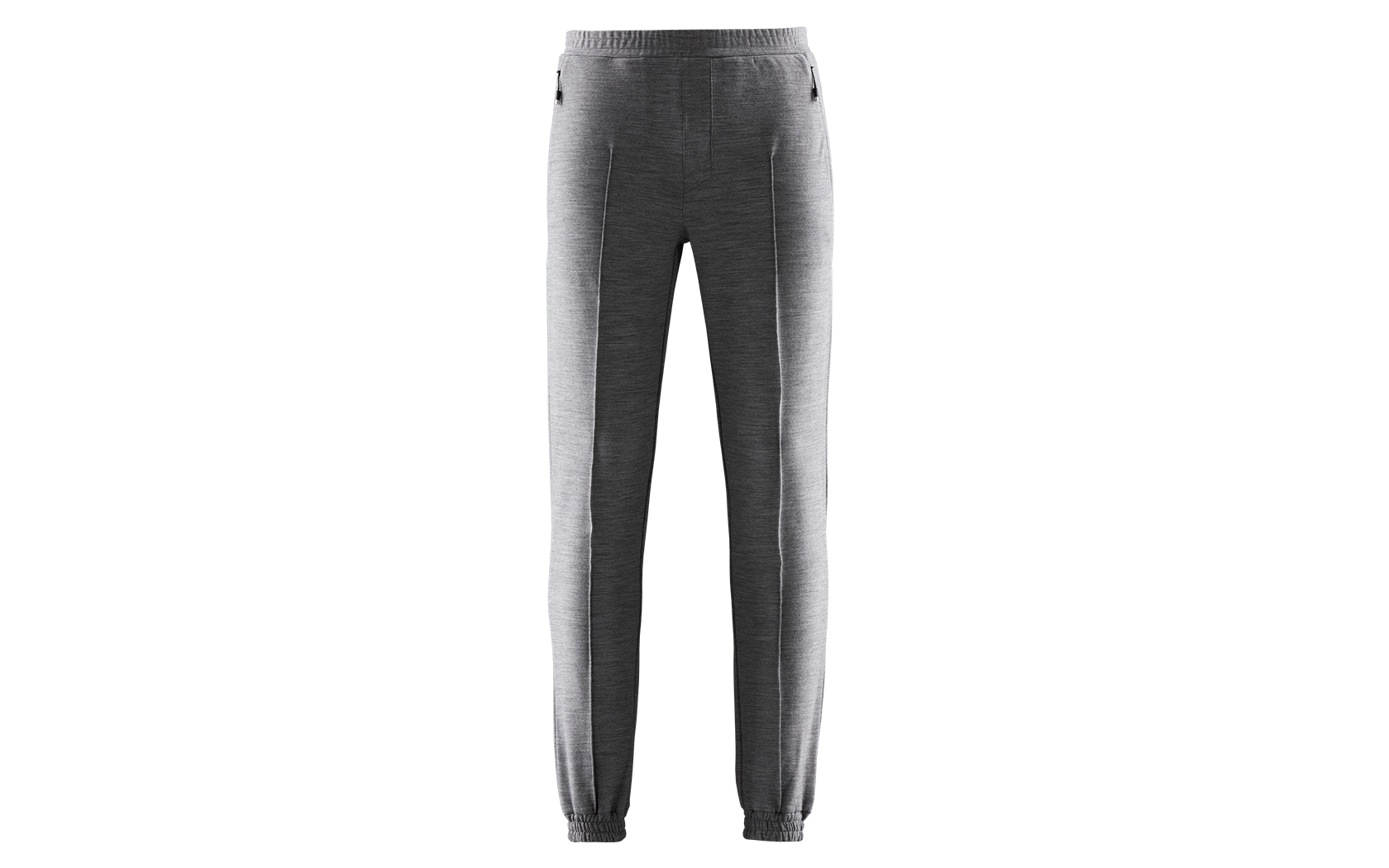 MERINO PANT
