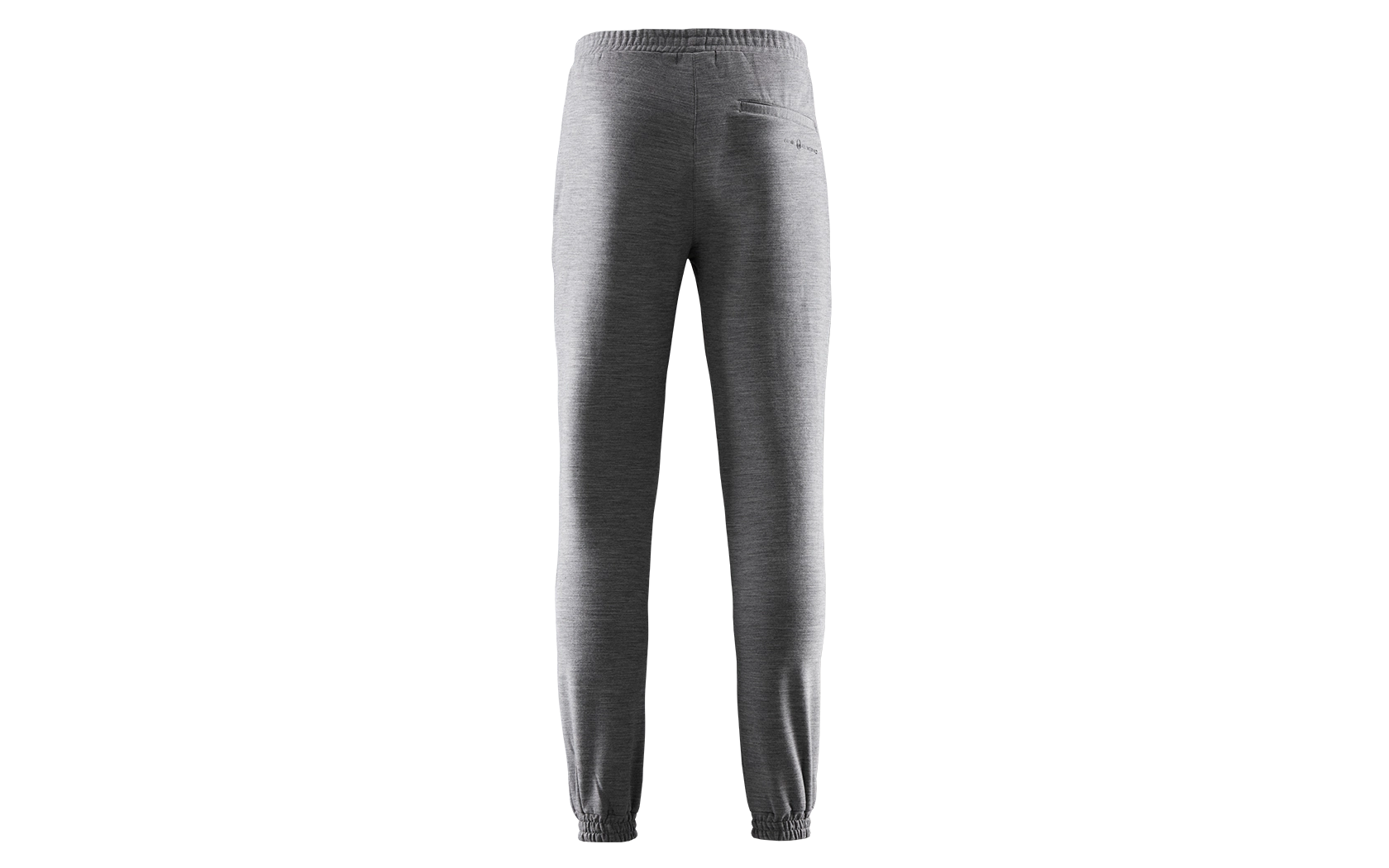 MERINO PANT