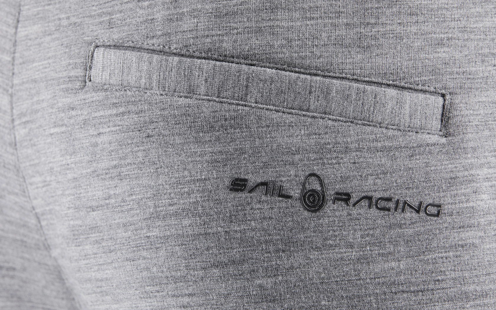 MERINO PANT