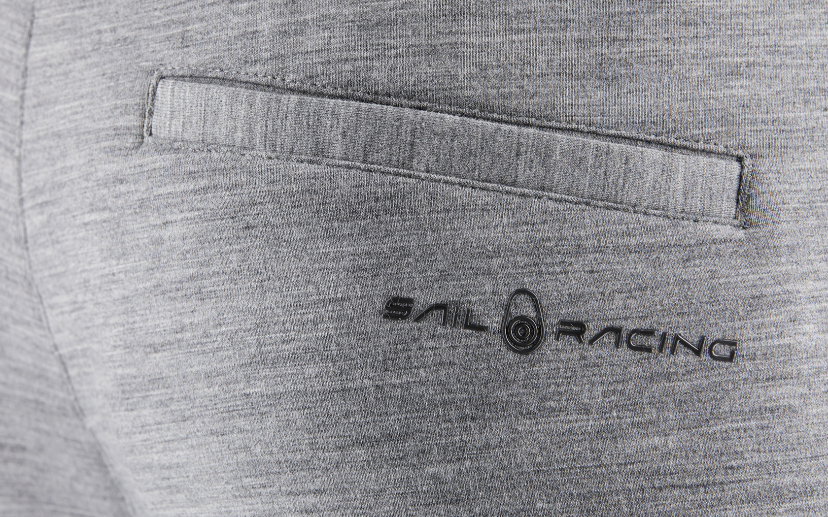 MERINO PANT