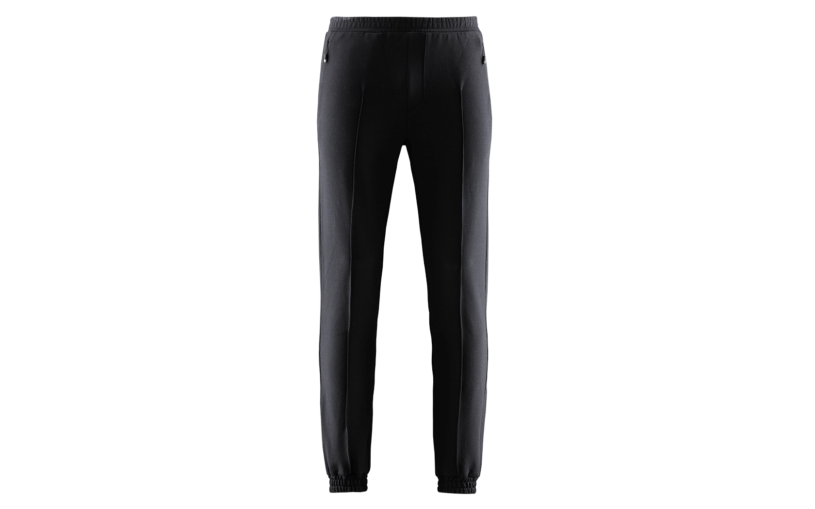 CARBON