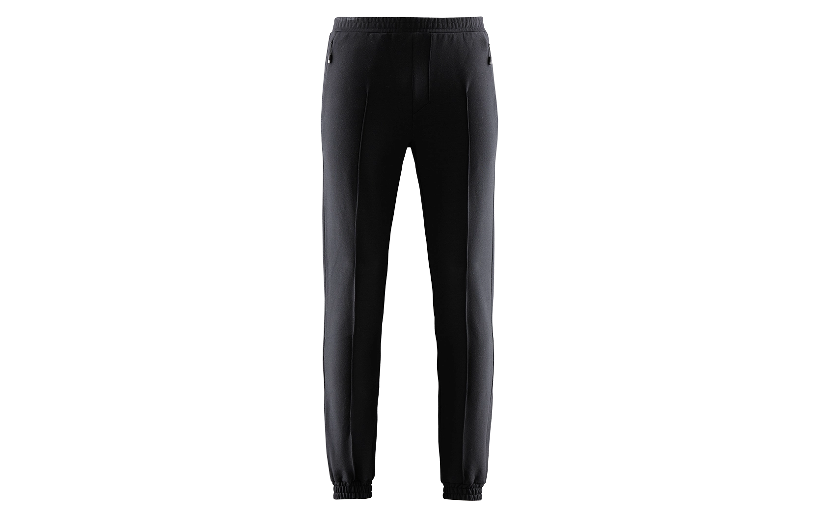 MERINO PANT