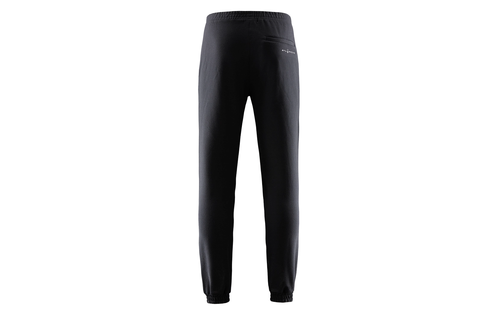 MERINO PANT