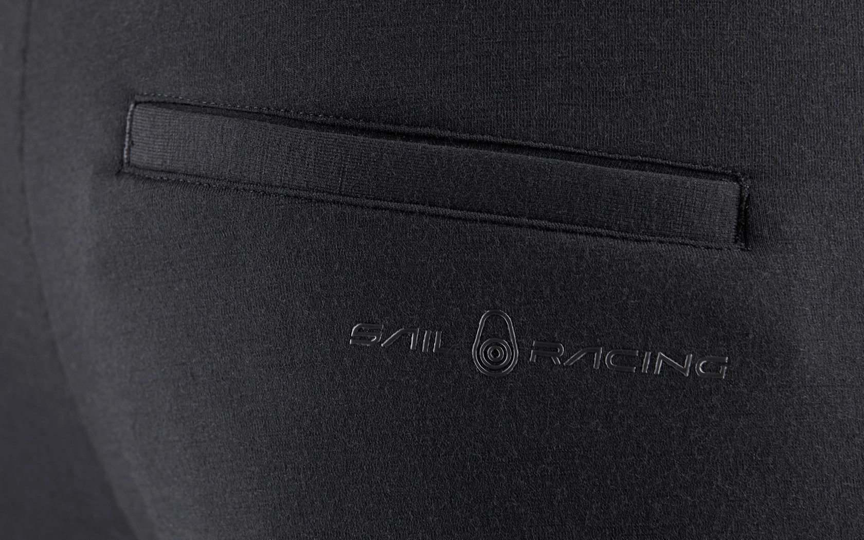 MERINO PANT