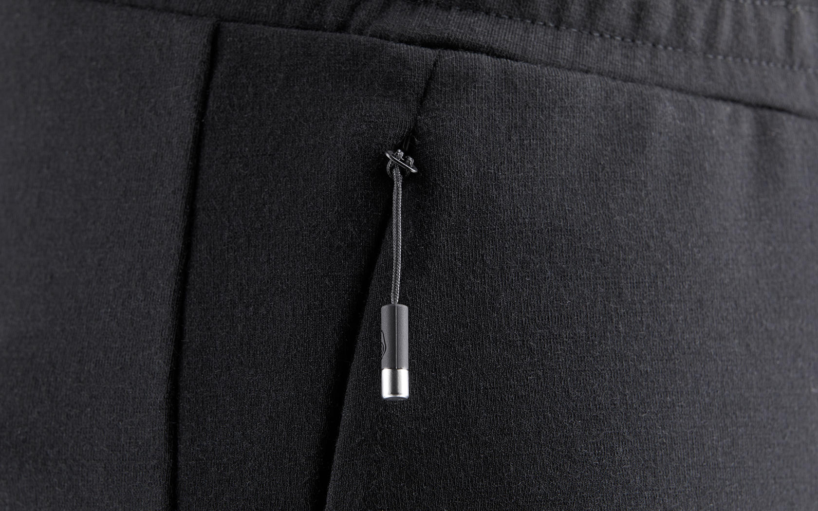 MERINO PANT