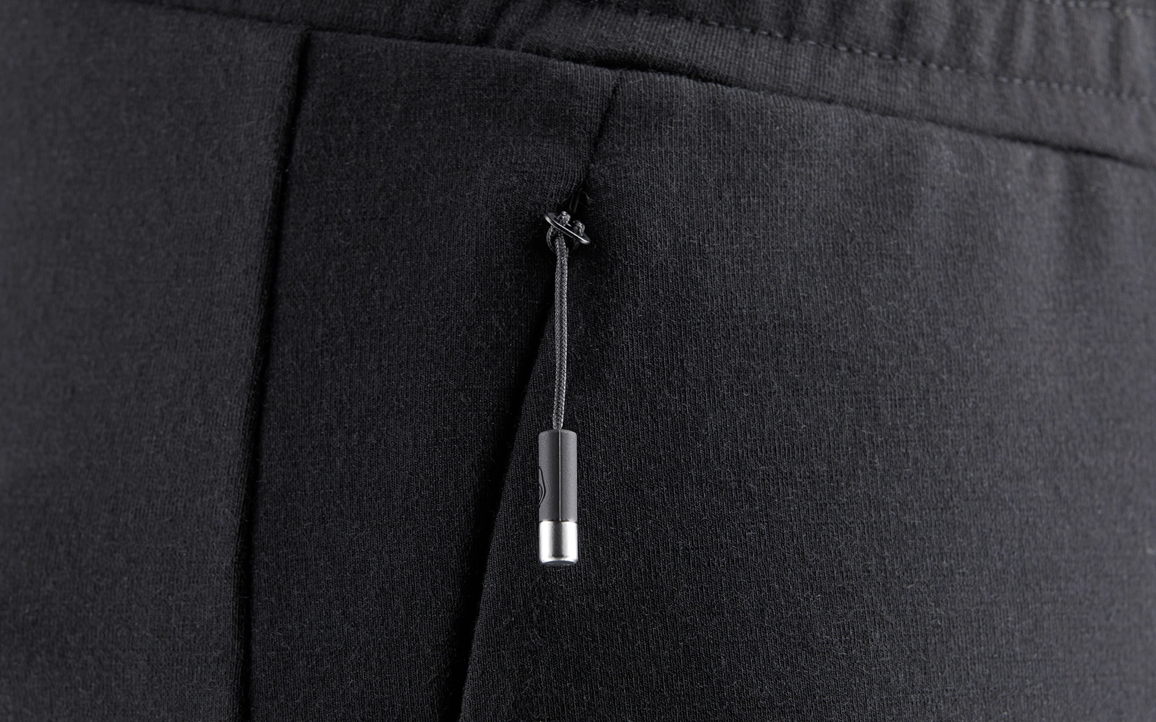 MERINO PANT