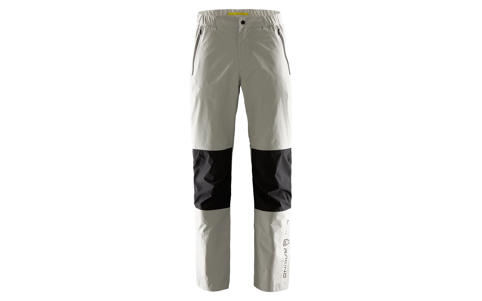 SPRAY GORE TEX PANT