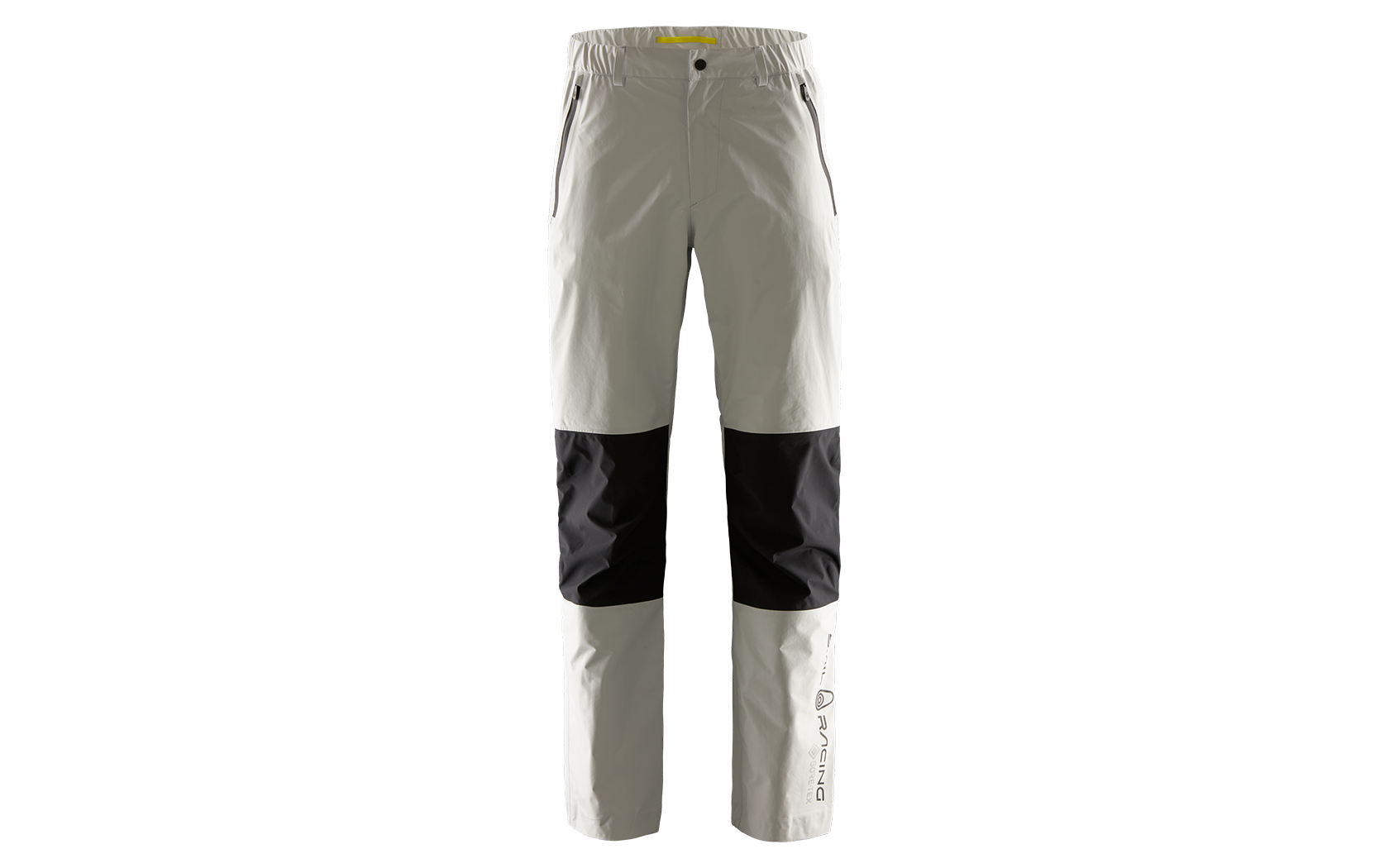SPRAY GORE TEX PANT
