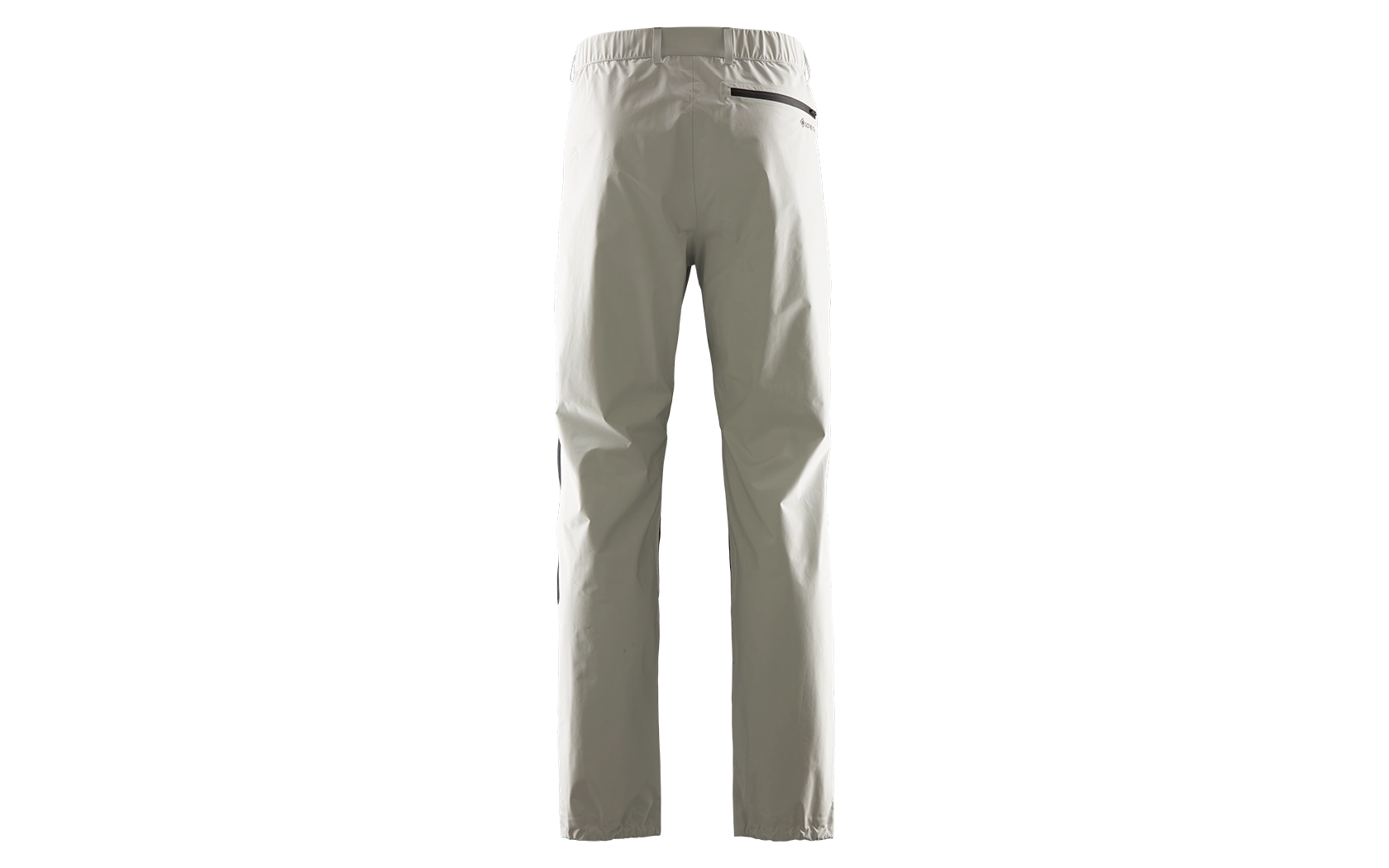 SPRAY GORE TEX PANT