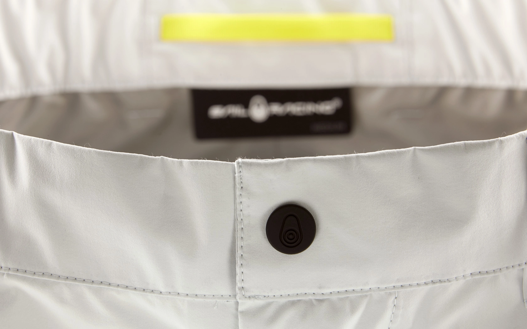 SPRAY GORE TEX PANT