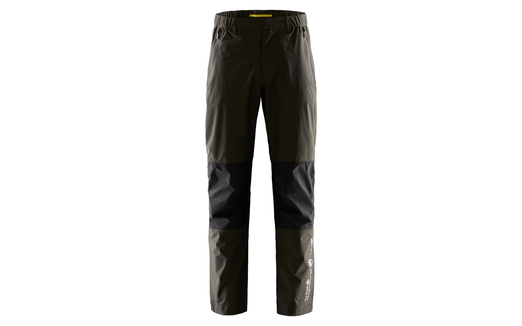 SPRAY GORE TEX PANT