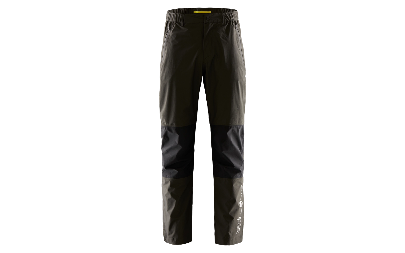 SPRAY GORE TEX PANT
