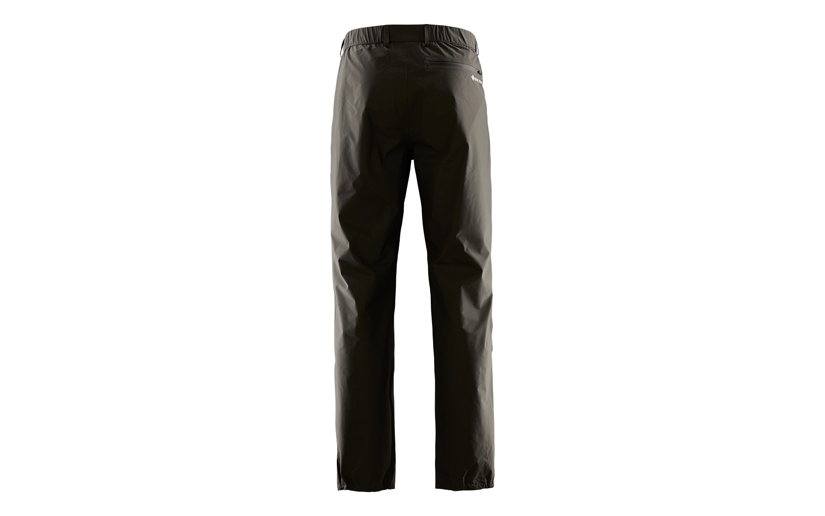 SPRAY GORE TEX PANT