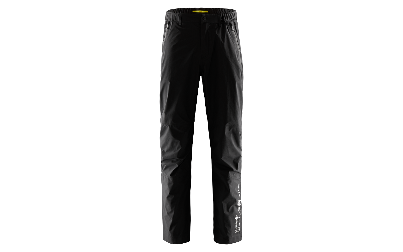 SPRAY GORE TEX PANT