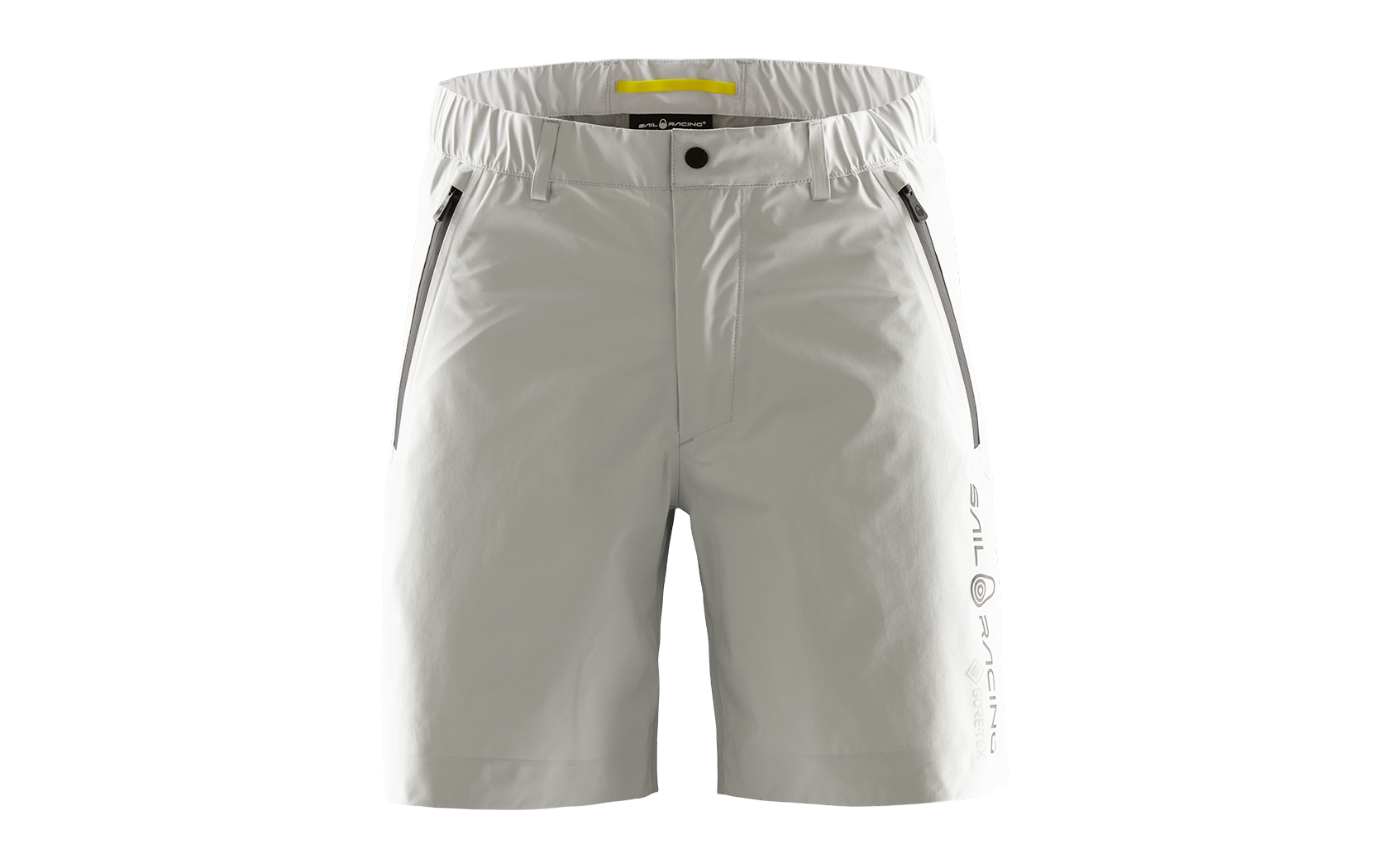 SPRAY GORE TEX SHORTS