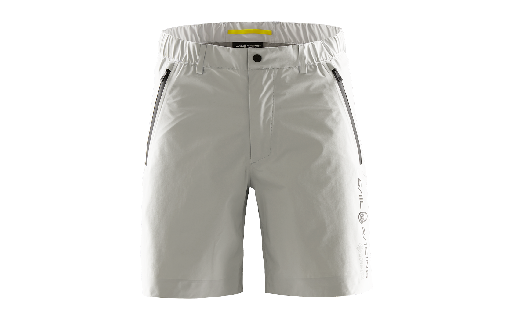 SPRAY GORE TEX SHORTS