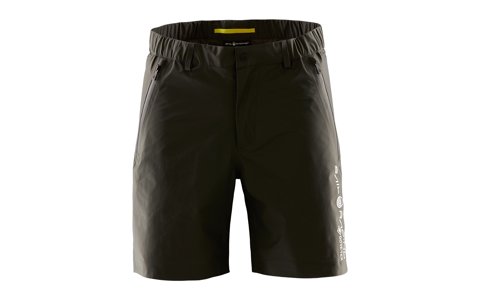 SPRAY GORE TEX SHORTS