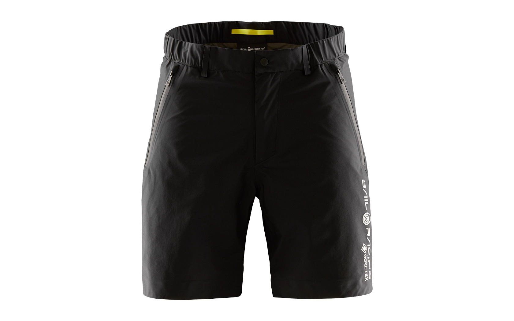 SPRAY GORE TEX SHORTS