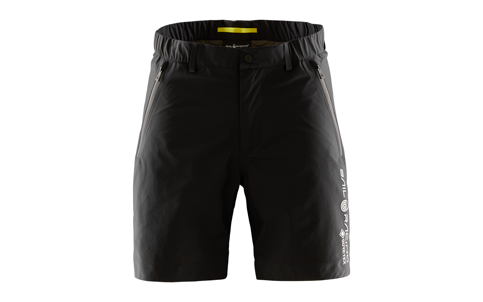SPRAY GORE TEX SHORTS