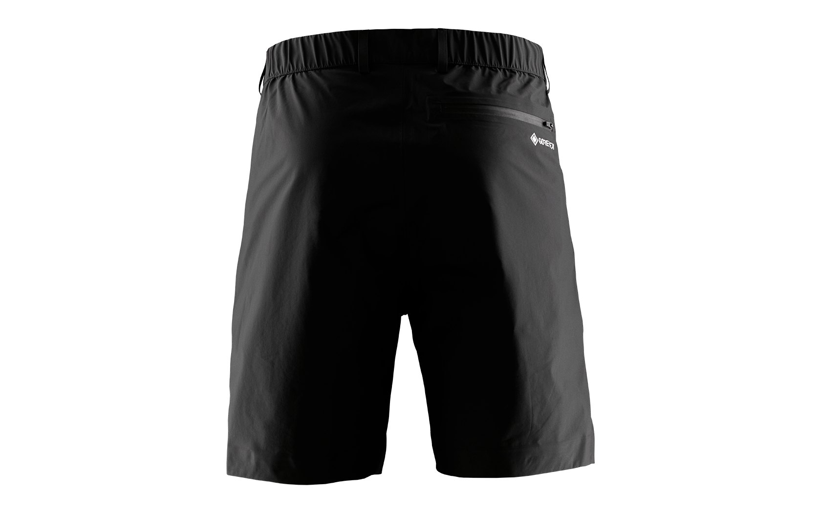 SPRAY GORE TEX SHORTS