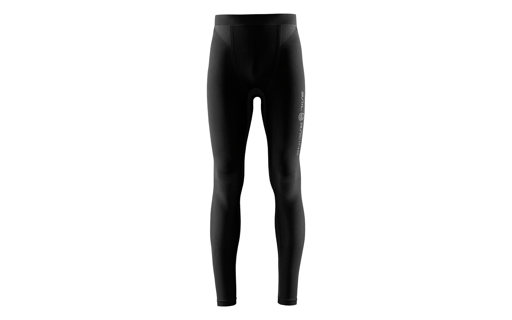 REFERENCE UNDERWEAR PANT