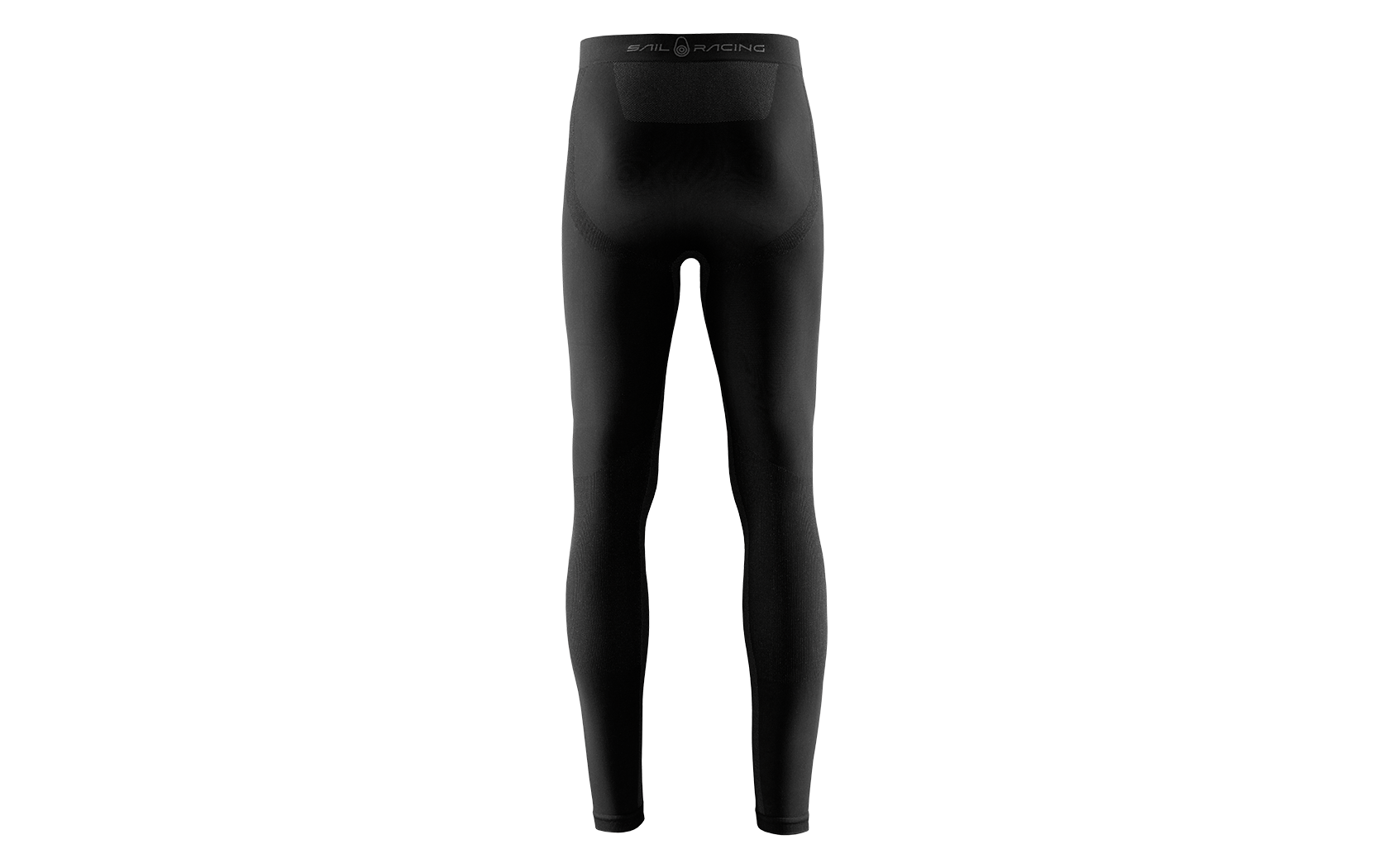 REFERENCE UNDERWEAR PANT