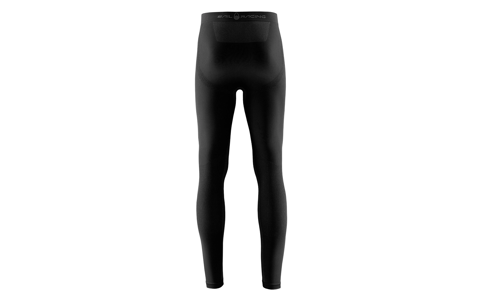 REFERENCE UNDERWEAR PANT