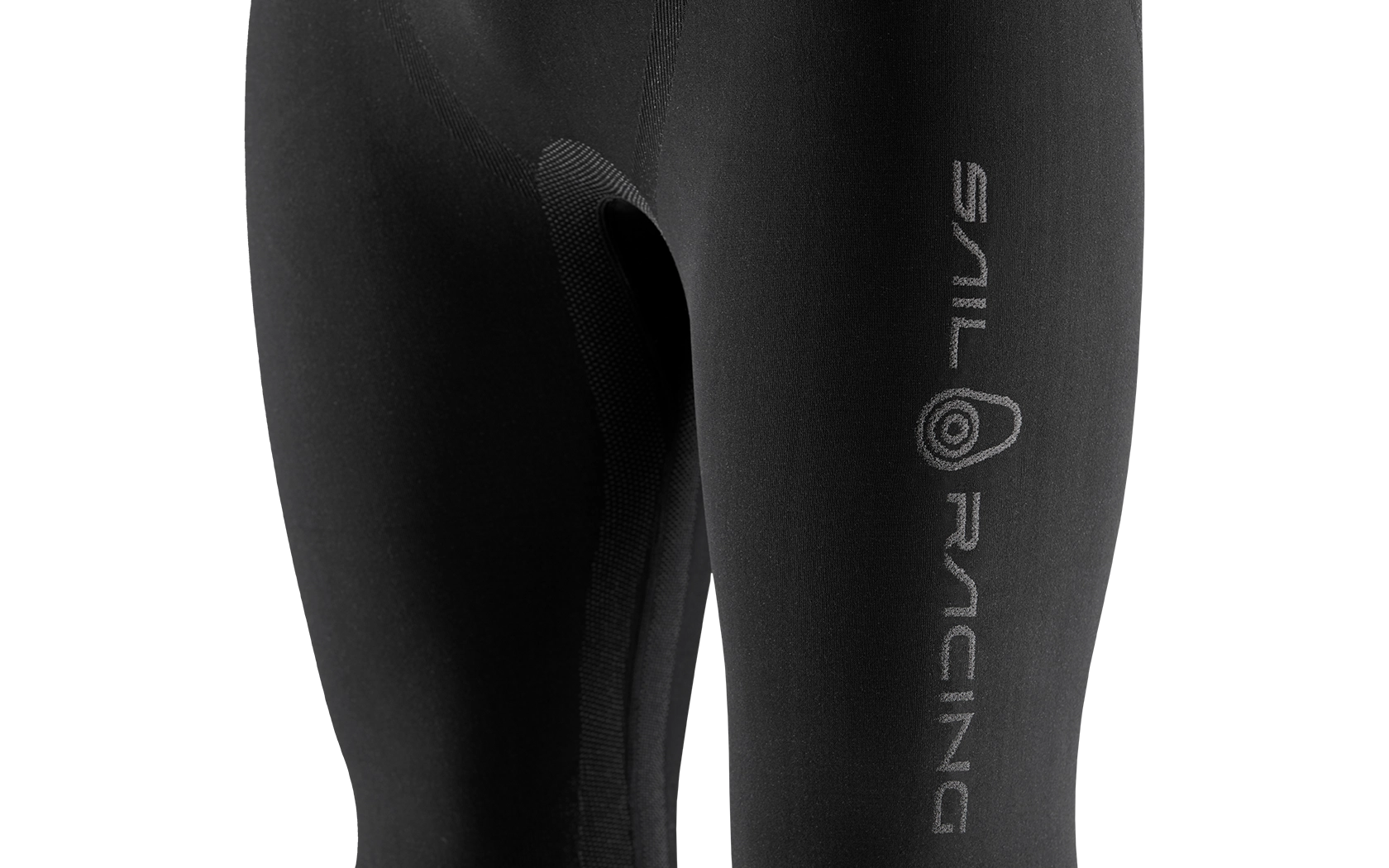 REFERENCE UNDERWEAR PANT