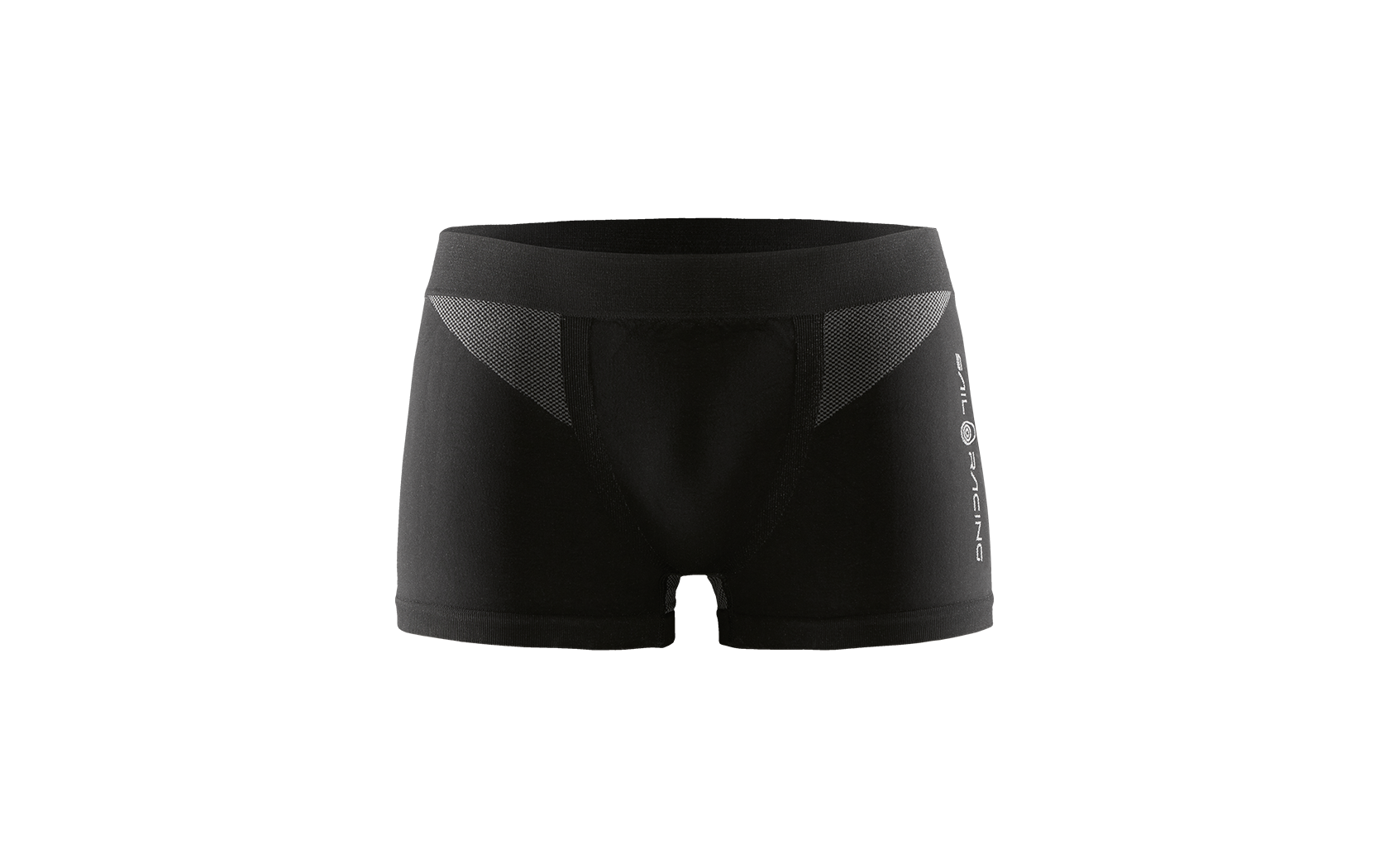 REFERENCE UNDERWEAR
