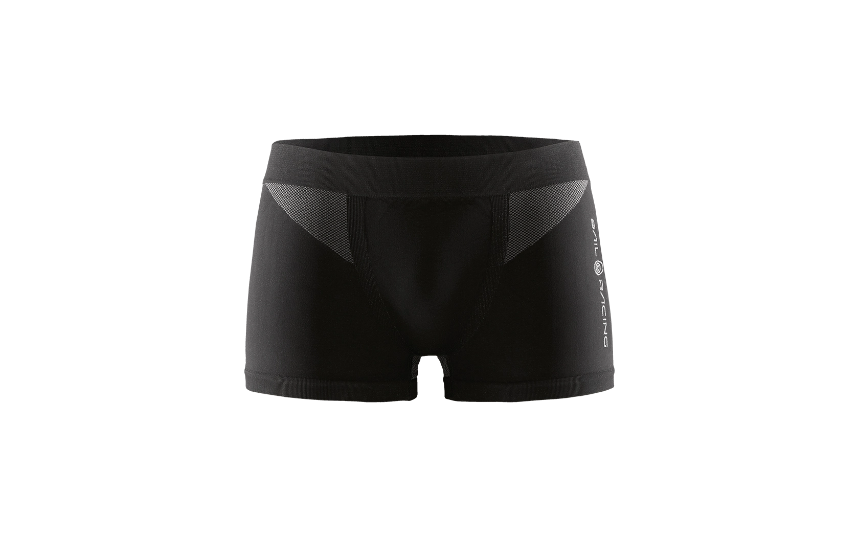 REFERENCE UNDERWEAR